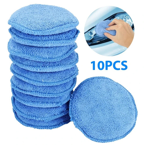 Eeekit pack microfiber car - eeekit,