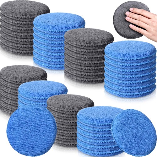 Filltouch pcs microfiber - 50,