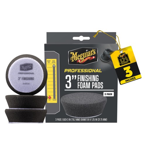 Meguiar professional - meguiar's,