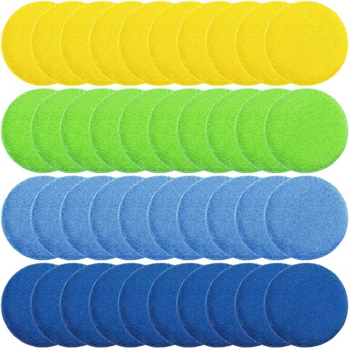 Pcs car wax - car,